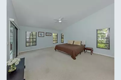 2602 Firetree Lane, Venice, FL 34292 - Photo 20