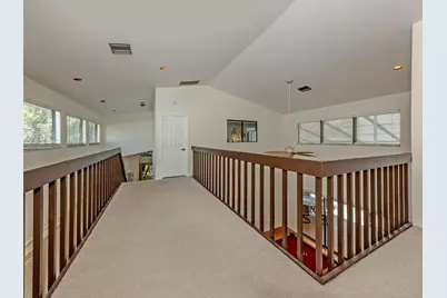 2602 Firetree Lane, Venice, FL 34292 - Photo 18