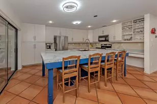 2602 Firetree Ln, Venice, FL 34292 - Photo 10