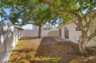 126 Spanish Moss Ct, Orlando, FL 32828 - Photo 34