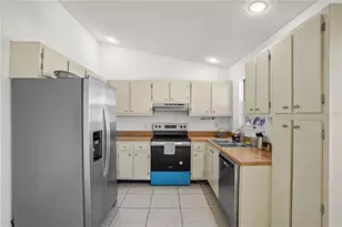 126 Spanish Moss Ct, Orlando, FL 32828 - Photo 12