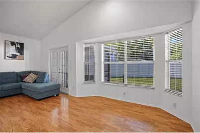 126 Spanish Moss Court, Orlando, FL 32828 - Photo 10