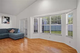 126 Spanish Moss Ct, Orlando, FL 32828 - Photo 10