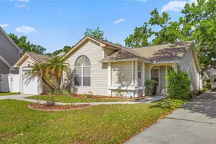 126 Spanish Moss Ct, Orlando, FL 32828 - Photo 2