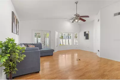 126 Spanish Moss Court, Orlando, FL 32828 - Photo 6