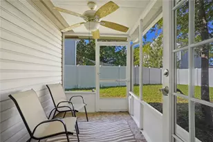 126 Spanish Moss Ct, Orlando, FL 32828 - Photo 26
