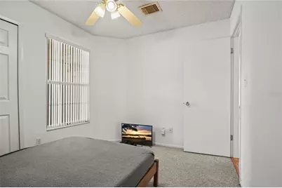 126 Spanish Moss Court, Orlando, FL 32828 - Photo 22