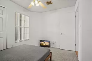 126 Spanish Moss Ct, Orlando, FL 32828 - Photo 22