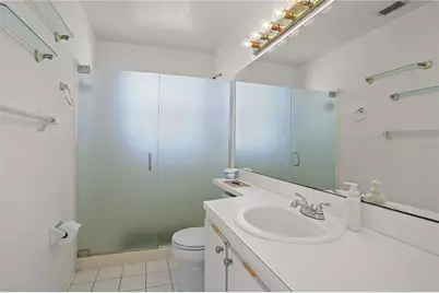 126 Spanish Moss Court, Orlando, FL 32828 - Photo 20