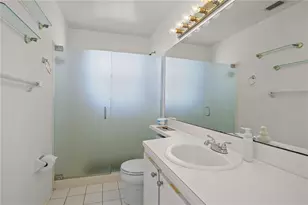 126 Spanish Moss Ct, Orlando, FL 32828 - Photo 20