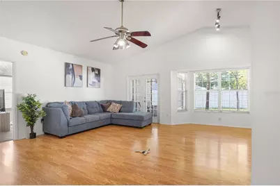 126 Spanish Moss Court, Orlando, FL 32828 - Photo 8