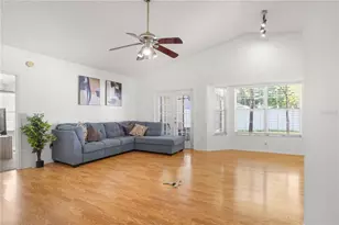 126 Spanish Moss Ct, Orlando, FL 32828 - Photo 8