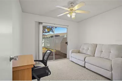 126 Spanish Moss Court, Orlando, FL 32828 - Photo 24