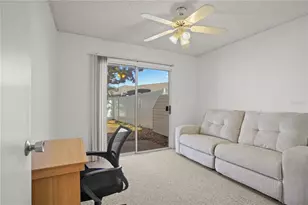 126 Spanish Moss Ct, Orlando, FL 32828 - Photo 24