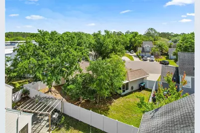 126 Spanish Moss Court, Orlando, FL 32828 - Photo 30