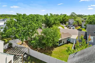 126 Spanish Moss Ct, Orlando, FL 32828 - Photo 30