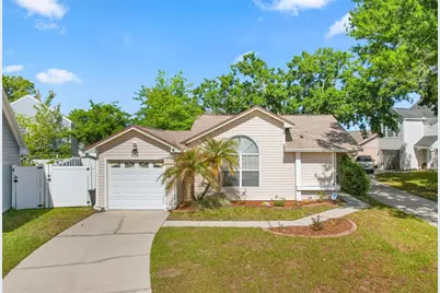 126 Spanish Moss Court, Orlando, FL 32828 - Photo 40