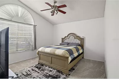 126 Spanish Moss Court, Orlando, FL 32828 - Photo 18