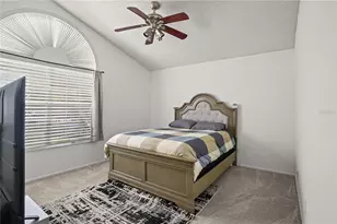 126 Spanish Moss Ct, Orlando, FL 32828 - Photo 18