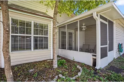 126 Spanish Moss Court, Orlando, FL 32828 - Photo 28