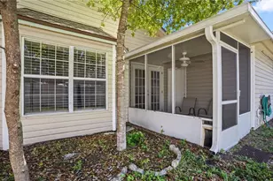 126 Spanish Moss Ct, Orlando, FL 32828 - Photo 28