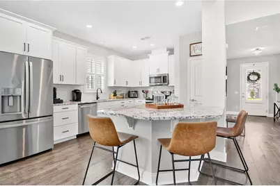 17186 Hickory Wind Drive, Clermont, FL 34711 - Photo 12