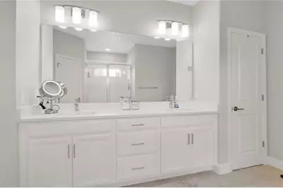 17186 Hickory Wind Drive, Clermont, FL 34711 - Photo 18