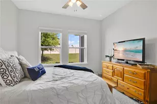 17186 Hickory Wind Dr, Clermont, FL 34711 - Photo 22