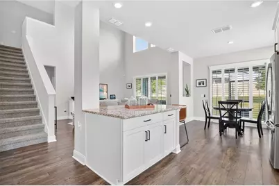 17186 Hickory Wind Drive, Clermont, FL 34711 - Photo 14