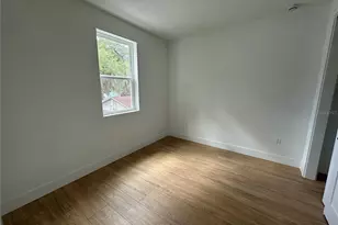 1317 E Harding St, Orlando, FL 32806 - Photo 12