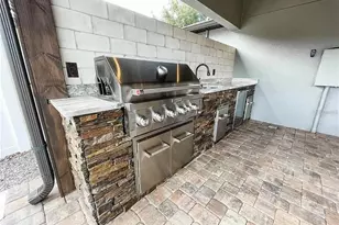18505 3rd Ave, Orlando, FL 32820 - Photo 20