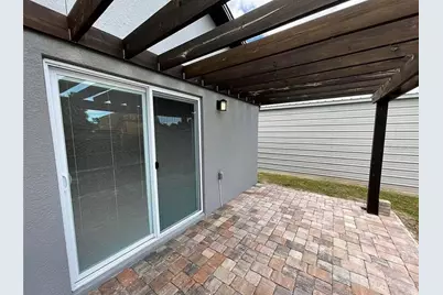 18505 3rd Avenue, Orlando, FL 32820 - Photo 16