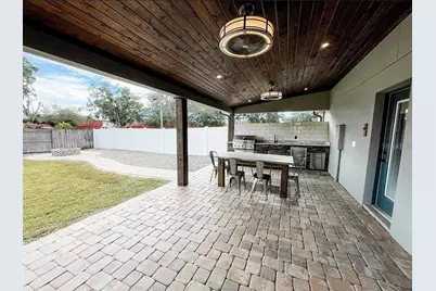 18505 3rd Avenue, Orlando, FL 32820 - Photo 18