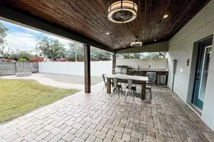 18505 3rd Ave, Orlando, FL 32820 - Photo 18