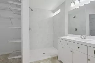 5609 Tanagergrove Way, Lithia, FL 33547 - Photo 16