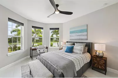 10004 Coral Shore Drive, Englewood, FL 34223 - Photo 4