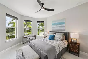 10004 Coral Shr Dr, Englewood, FL 34223 - Photo 4