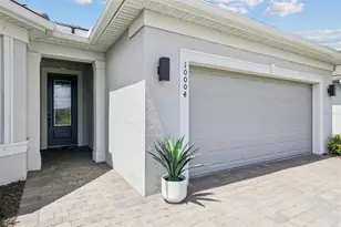 10004 Coral Shr Dr, Englewood, FL 34223 - Photo 2