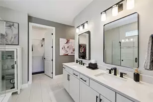 10004 Coral Shr Dr, Englewood, FL 34223 - Photo 22