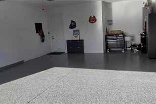 10004 Coral Shr Dr, Englewood, FL 34223 - Photo 30