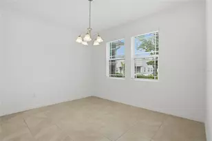 16396 Prairie School Dr, Winter Garden, FL 34787 - Photo 4
