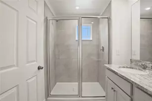 16396 Prairie School Dr, Winter Garden, FL 34787 - Photo 26