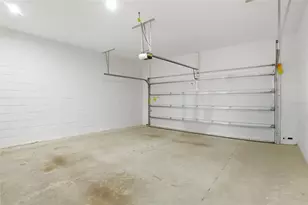 16396 Prairie School Dr, Winter Garden, FL 34787 - Photo 32