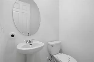 16396 Prairie School Dr, Winter Garden, FL 34787 - Photo 6