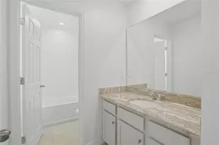 16396 Prairie School Dr, Winter Garden, FL 34787 - Photo 20