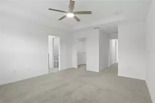 16396 Prairie School Dr, Winter Garden, FL 34787 - Photo 24