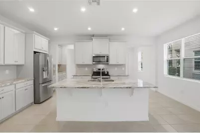 16396 Prairie School Drive, Winter Garden, FL 34787 - Photo 8