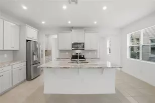 16396 Prairie School Dr, Winter Garden, FL 34787 - Photo 8