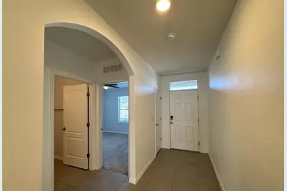 3181 Serendipity Way, Davenport, FL 33896 - Photo 2