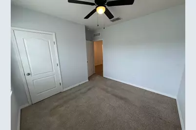 3181 Serendipity Way, Davenport, FL 33896 - Photo 12